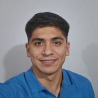 Exequiel Trejo
