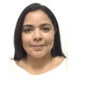 Marilyana Cayones Blanco