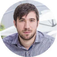 Cristian Danciu