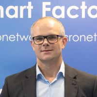 Michael Wolkerstorfer