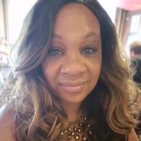 Keri D.