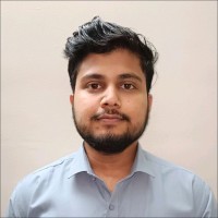 Suraj Karn