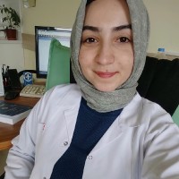 Merve Sezer