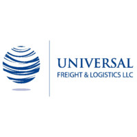 UNIVERSAL FREIGHT