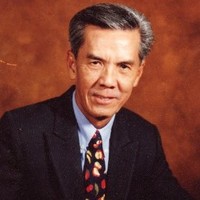 Thomas Khoo