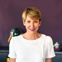 Marie Gauton