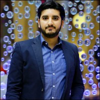 Waqas Fayyaz