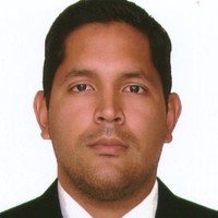 Juan Carlos Luna Victoria Arteaga