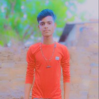 jaani meghwanshi