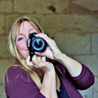 Ineke De Groot