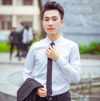 Giang Nguyễn Trường