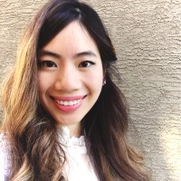 Ly Nguyen