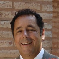 Alejandro Rasso Arana