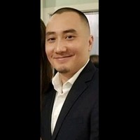 Ric Alvarez Jr.