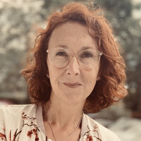 Caroline Schulz