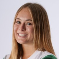 Madison Reid
