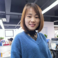 武瑞敏