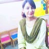 Farha Choudhary