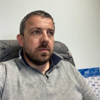 simon ANDRAUD