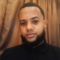 Cesar Emilio Ramirez  Rivera