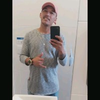 Deivid Jonathan