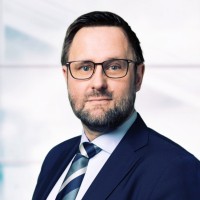 Johan Kennemyr