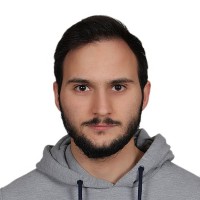 Yavuz Selim Beşer