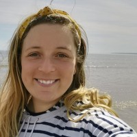 Elin Wiliam