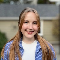 Sophie Marchant
