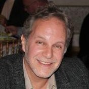 Todd Schaffer
