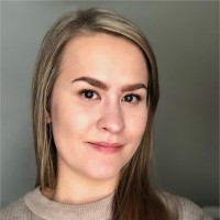 Anna Kemppainen
