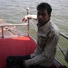 Ankur Srivastava