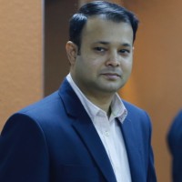 Safayat Hasan