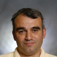 Manuel Berrocal