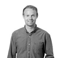 Asger Juul Møller