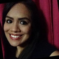 Lisset Guillermo