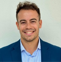 Gianmarco De Vecchis