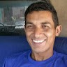 Naldo Dantas