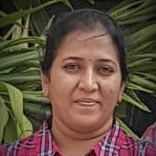 Sujatha Kulkarni
