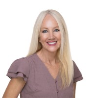 Kathy Kosnick, Real Estate Advisor