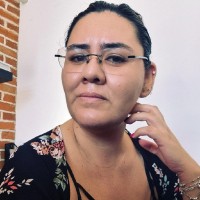 Adriana Arreguin