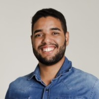 Wendell Araújo