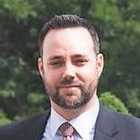 Steve Ruddock