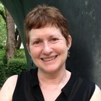 Ann M.