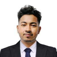 Fahim Zaman