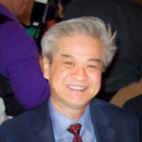 Duke Tran