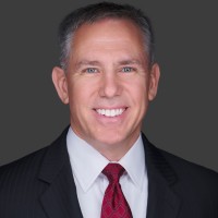 Jim Weyant