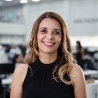 Josiane Francisco