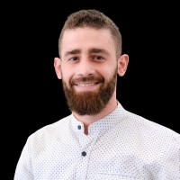 Hasan Hawar