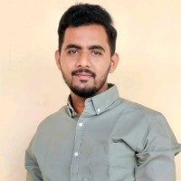 Vishwajeet Patil